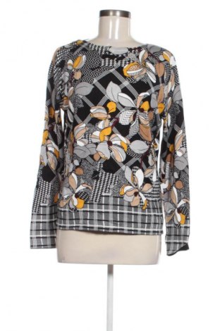 Damenpullover Betty Barclay, Größe L, Farbe Mehrfarbig, Preis € 25,99