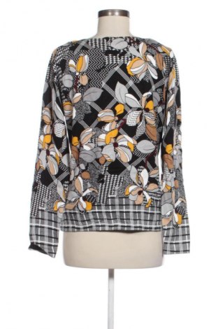 Damenpullover Betty Barclay, Größe L, Farbe Mehrfarbig, Preis € 25,99