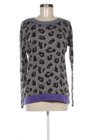 Női pulóver Betty Barclay, Méret XL, Szín Sokszínű, Ár 12 139 Ft