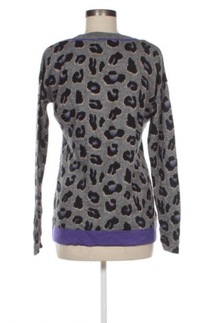 Női pulóver Betty Barclay, Méret XL, Szín Sokszínű, Ár 12 139 Ft