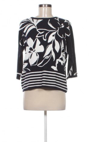 Női pulóver Betty Barclay, Méret M, Szín Sokszínű, Ár 8 579 Ft