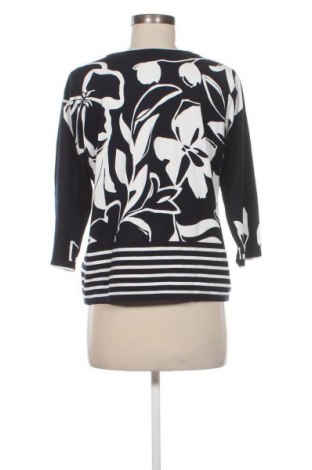 Női pulóver Betty Barclay, Méret M, Szín Sokszínű, Ár 8 579 Ft
