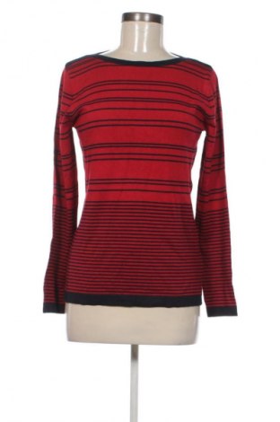 Damenpullover Betty Barclay, Größe M, Farbe Mehrfarbig, Preis € 22,99