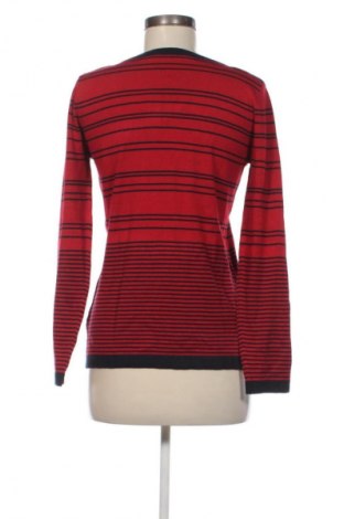 Damenpullover Betty Barclay, Größe M, Farbe Mehrfarbig, Preis € 22,99