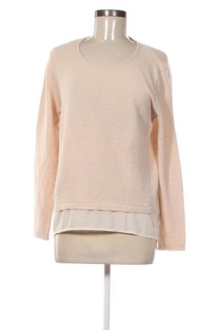 Női pulóver Betty Barclay, Méret XL, Szín Ekrü
, Ár 12 089 Ft