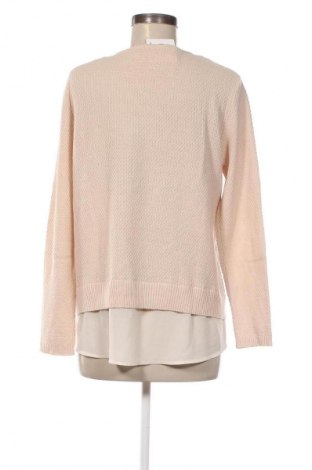 Női pulóver Betty Barclay, Méret XL, Szín Ekrü
, Ár 12 089 Ft