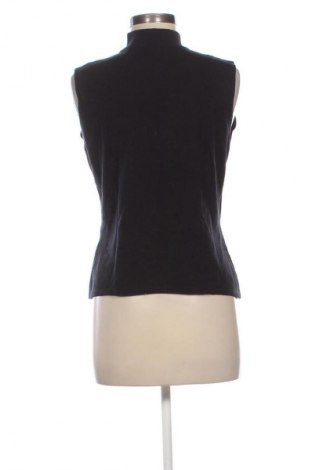 Damenpullover Betty Barclay, Größe L, Farbe Schwarz, Preis € 15,99