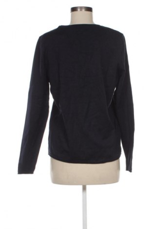 Női pulóver Betty Barclay, Méret L, Szín Kék, Ár 9 689 Ft