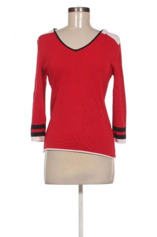 Damenpullover Betty Barclay, Größe M, Farbe Mehrfarbig, Preis € 22,99