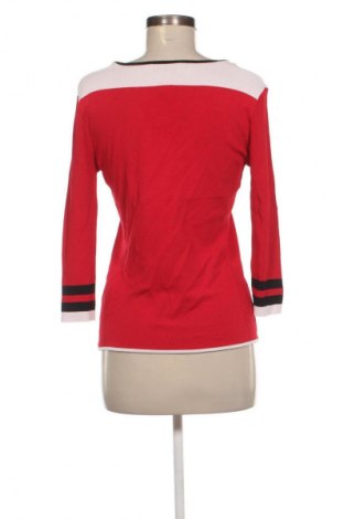 Damenpullover Betty Barclay, Größe M, Farbe Mehrfarbig, Preis € 22,99