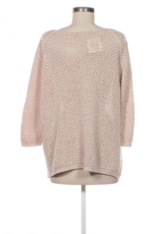 Női pulóver Betty Barclay, Méret XL, Szín Bézs, Ár 13 223 Ft