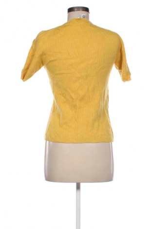 Дамски пуловер Betty Barclay, Размер L, Цвят Многоцветен, Цена 32,00 €