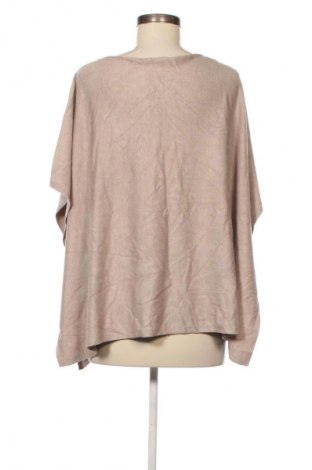 Női pulóver Betty Barclay, Méret L, Szín Barna, Ár 6 029 Ft