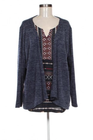 Női pulóver Bexleys, Méret XXL, Szín Sokszínű, Ár 5 409 Ft