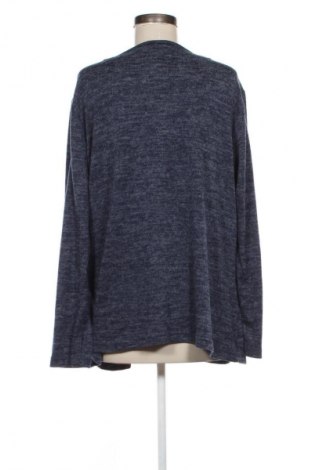 Női pulóver Bexleys, Méret XXL, Szín Sokszínű, Ár 5 409 Ft