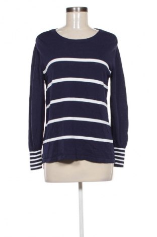 Damenpullover Bexleys, Größe M, Farbe Mehrfarbig, Preis € 7,99