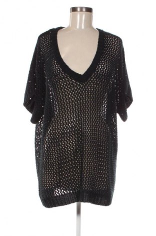 Damski sweter Bexleys, Rozmiar XXL, Kolor Czarny, Cena 38,99 zł