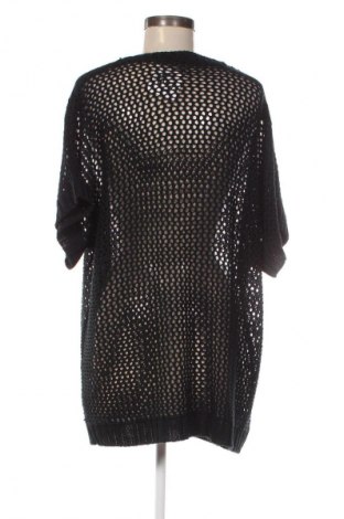 Damski sweter Bexleys, Rozmiar XXL, Kolor Czarny, Cena 38,99 zł