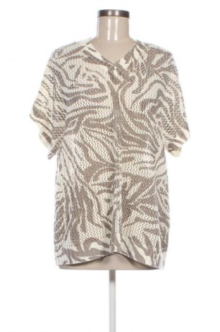 Női pulóver Bexleys, Méret XXL, Szín Sokszínű, Ár 3 449 Ft