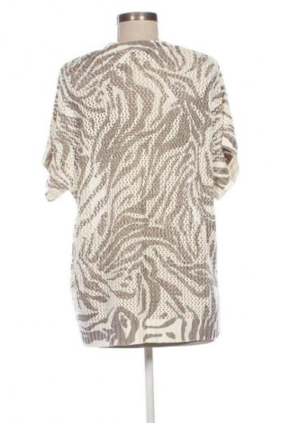 Női pulóver Bexleys, Méret XXL, Szín Sokszínű, Ár 3 449 Ft