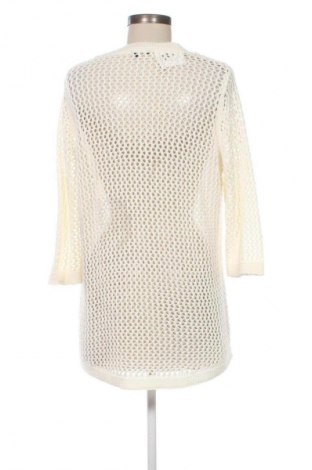 Damenpullover Bexleys, Größe L, Farbe Weiß, Preis € 7,99