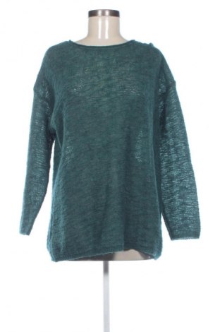 Damenpullover Bexleys, Größe XL, Farbe Grün, Preis € 20,91
