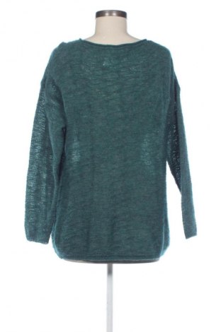 Damenpullover Bexleys, Größe XL, Farbe Grün, Preis € 20,91