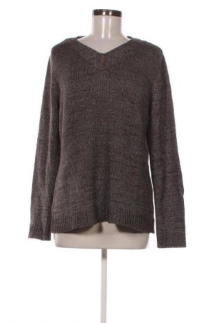 Damski sweter Bexleys, Rozmiar M, Kolor Kolorowy, Cena 31,99 zł