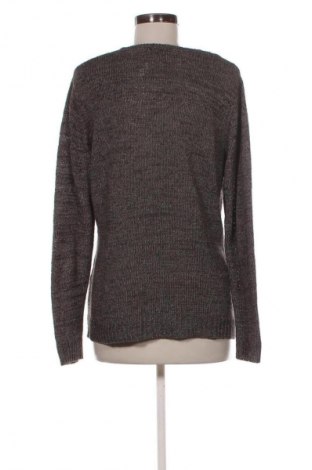 Damski sweter Bexleys, Rozmiar M, Kolor Kolorowy, Cena 31,99 zł