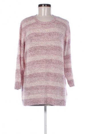 Damenpullover Bexleys, Größe L, Farbe Mehrfarbig, Preis € 7,99