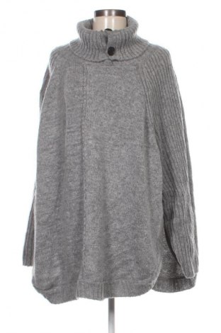 Női pulóver Bexleys, Méret XXL, Szín Szürke, Ár 5 479 Ft