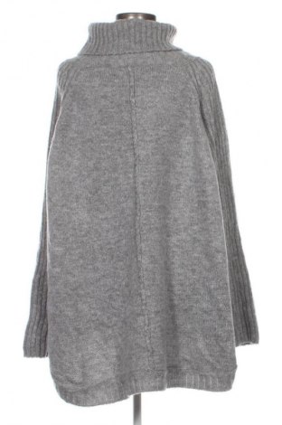 Női pulóver Bexleys, Méret XXL, Szín Szürke, Ár 5 479 Ft