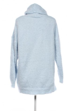 Női pulóver Bexleys, Méret L, Szín Kék, Ár 3 849 Ft