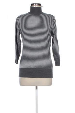 Női pulóver Biaggini, Méret M, Szín Sokszínű, Ár 3 209 Ft