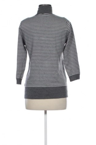 Női pulóver Biaggini, Méret M, Szín Sokszínű, Ár 3 209 Ft