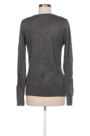 Дамски пуловер Biaggini, Размер M, Цвят Сив, Цена 6,64 €