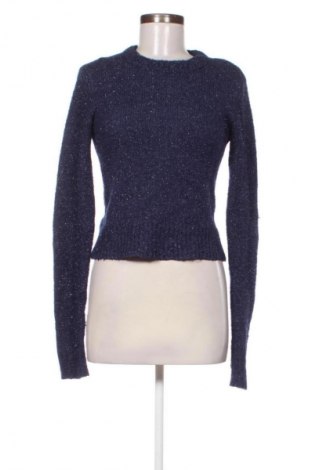 Damenpullover Bik Bok, Größe S, Farbe Blau, Preis € 18,75