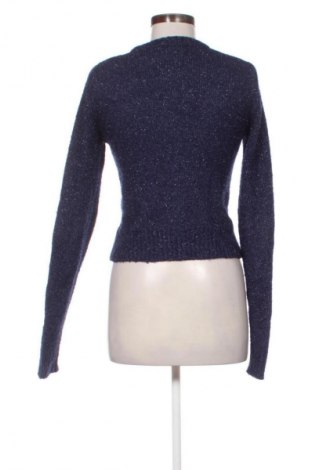 Damenpullover Bik Bok, Größe S, Farbe Blau, Preis € 18,75