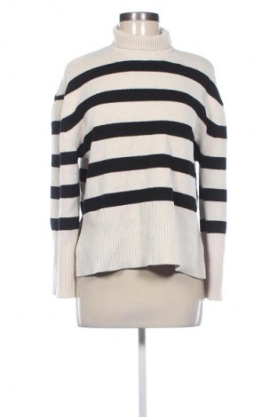 Damski sweter Bik Bok, Rozmiar XS, Kolor Kolorowy, Cena 80,38 zł