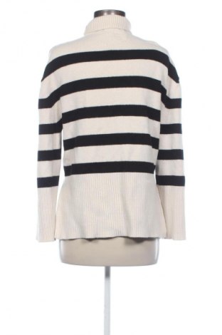 Damski sweter Bik Bok, Rozmiar XS, Kolor Kolorowy, Cena 80,38 zł