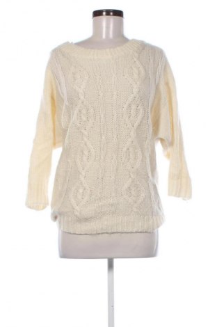 Damski sweter Bik Bok, Rozmiar L, Kolor Kolorowy, Cena 37,99 zł