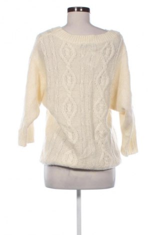 Damski sweter Bik Bok, Rozmiar L, Kolor Kolorowy, Cena 37,99 zł