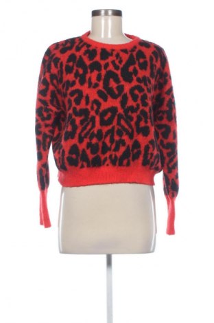 Dámsky pulóver Bik Bok, Veľkosť S, Farba Viacfarebná, Cena  15,00 €