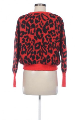 Dámsky pulóver Bik Bok, Veľkosť S, Farba Viacfarebná, Cena  15,00 €
