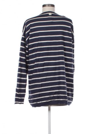 Damenpullover Billabong, Größe L, Farbe Mehrfarbig, Preis € 12,99