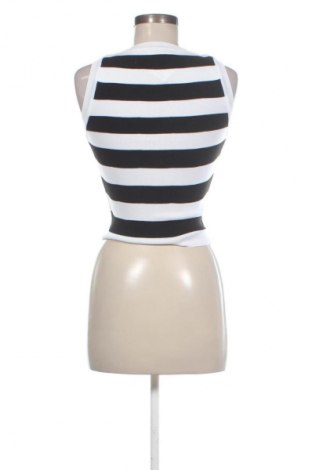 Női pulóver Bisou Bisou, Méret S, Szín Sokszínű, Ár 3 339 Ft