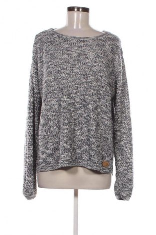 Pulover de femei Blend She, Mărime L, Culoare Multicolor, Preț 130,33 Lei