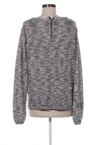 Pulover de femei Blend She, Mărime L, Culoare Multicolor, Preț 130,33 Lei