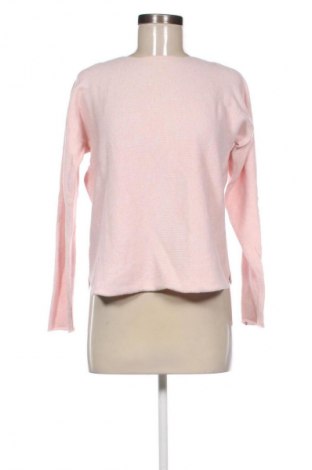 Női pulóver Blind Date, Méret M, Szín Rózsaszín, Ár 6 198 Ft