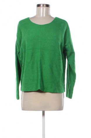 Női pulóver Blind Date, Méret S, Szín Zöld, Ár 2 779 Ft